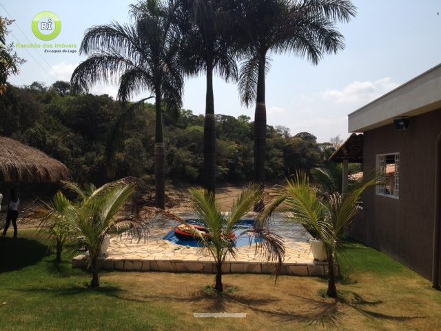 Rancho para Alugar em Califórnia - Foto 9