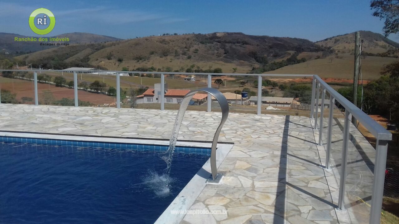 Rancho en alquiler en Capitolio - Foto 17