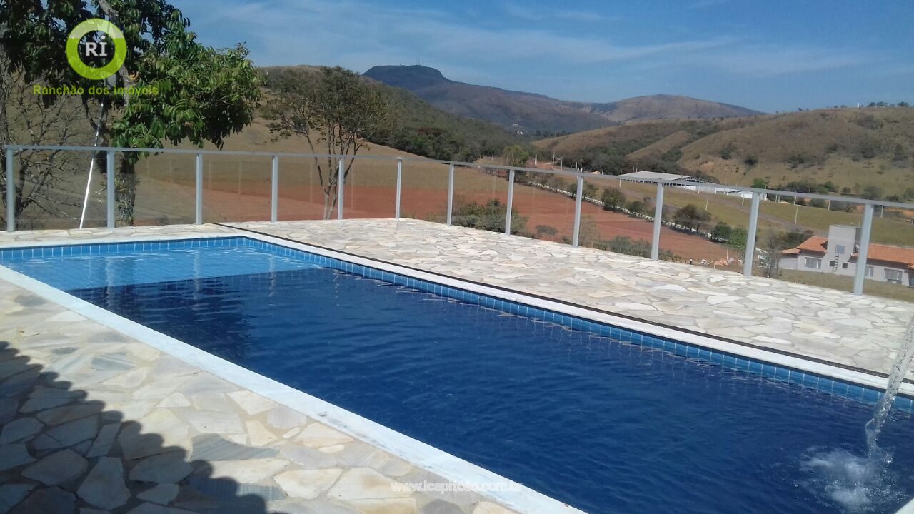 Rancho en alquiler en Capitolio - Foto 2