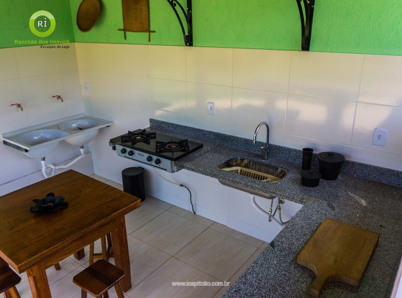 Rancho en Alquiler en Capitolio - Foto 31