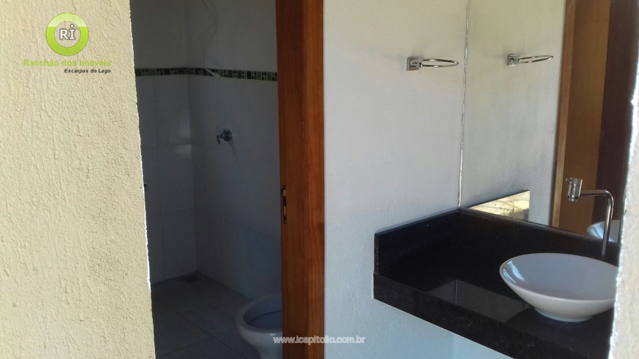 Rancho en alquiler en Capitolio - Foto 3