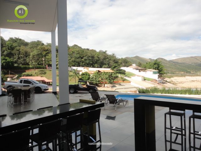 Rancho en Alquiler en Dique - Foto 12