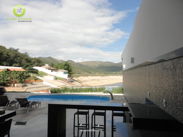 Rancho en Alquiler en Dique - Foto 13