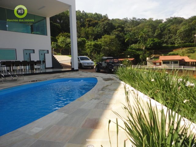 Rancho en Alquiler en Dique - Foto 16