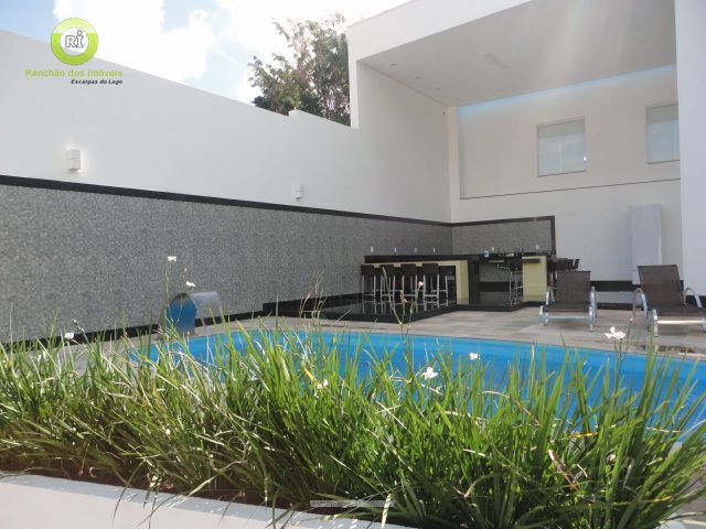 Rancho en Alquiler en Dique - Foto 18
