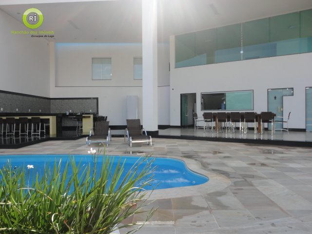 Rancho en Alquiler en Dique - Foto 19