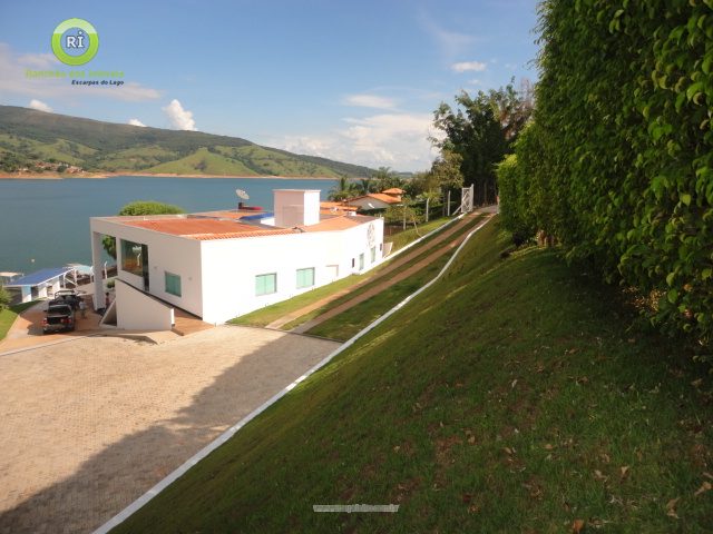Rancho en Alquiler en Dique - Foto 2