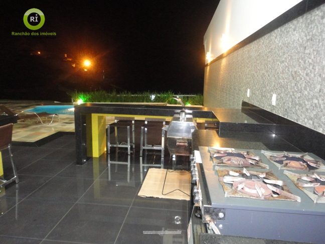 Rancho en Alquiler en Dique - Foto 23