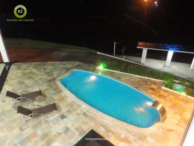 Rancho en Alquiler en Dique - Foto 24
