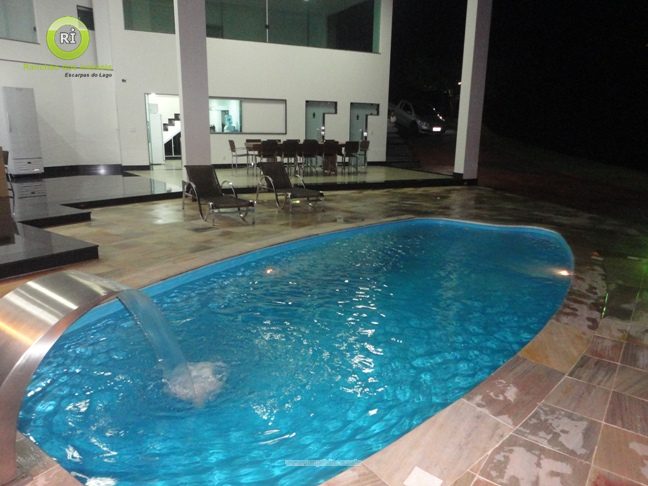 Rancho en Alquiler en Dique - Foto 25