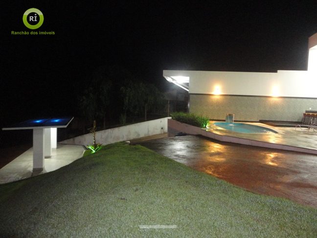 Rancho en Alquiler en Dique - Foto 29