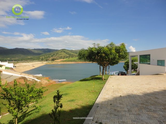 Rancho en Alquiler en Dique - Foto 3