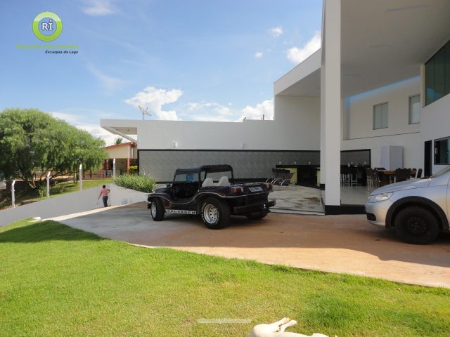 Rancho en Alquiler en Dique - Foto 34