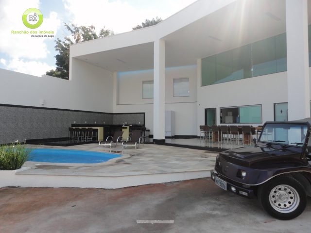 Rancho en Alquiler en Dique - Foto 38