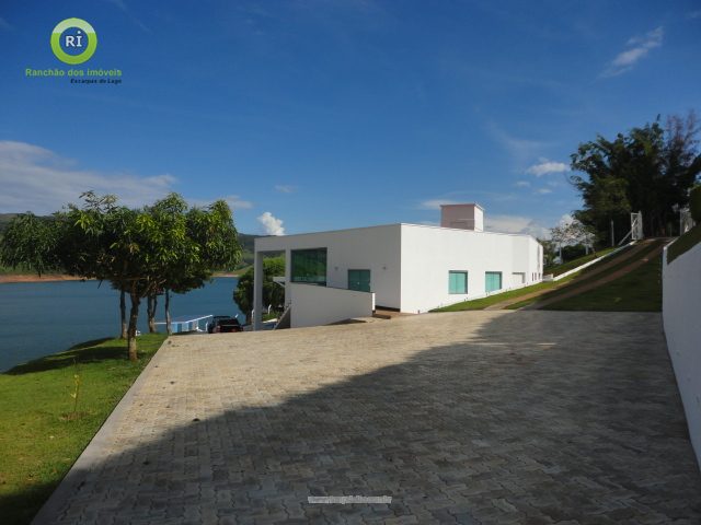 Rancho en Alquiler en Dique - Foto 4