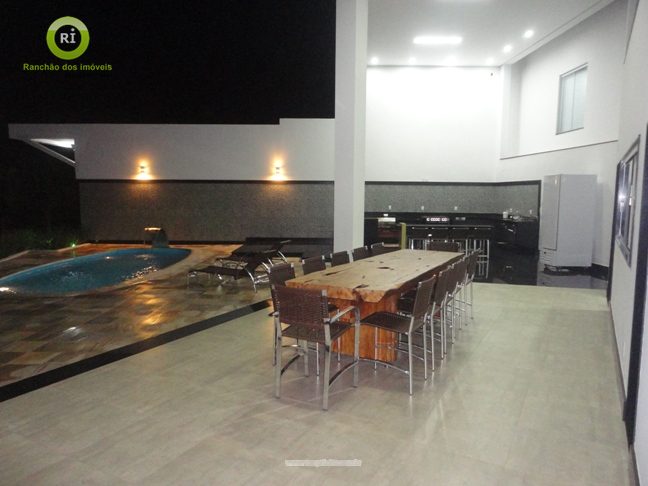 Rancho en Alquiler en Dique - Foto 40