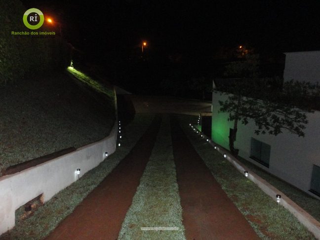 Rancho en Alquiler en Dique - Foto 41