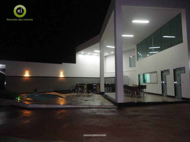 Rancho en Alquiler en Dique - Foto 42