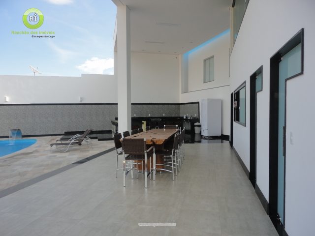 Rancho en Alquiler en Dique - Foto 43