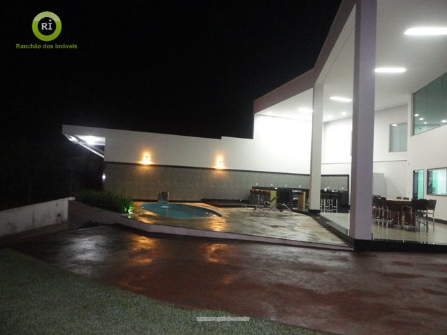 Rancho en Alquiler en Dique - Foto 44
