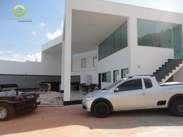 Rancho en Alquiler en Dique - Foto 47