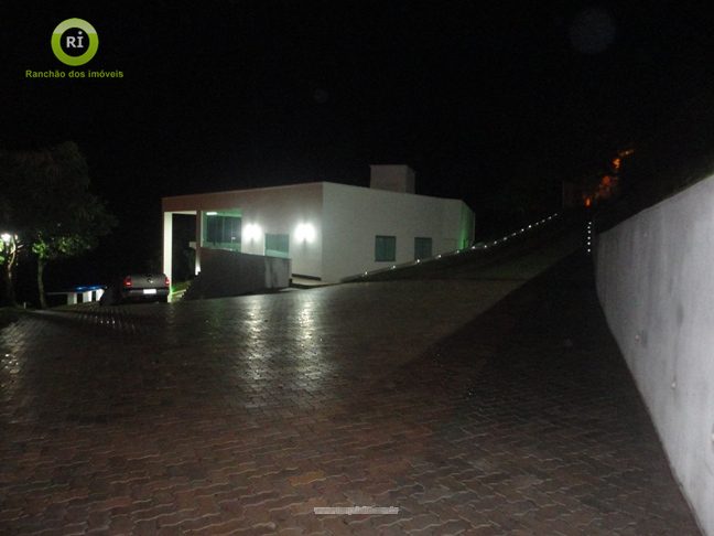 Rancho en Alquiler en Dique - Foto 48