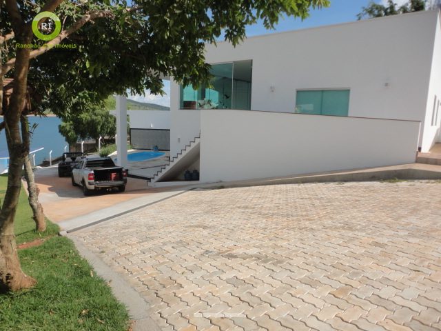 Rancho en Alquiler en Dique - Foto 5