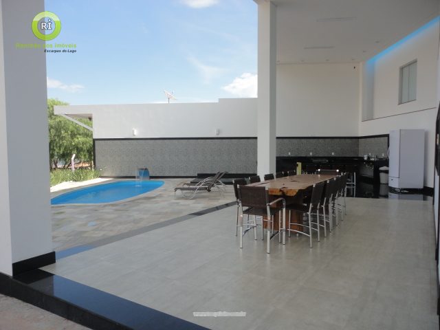 Rancho en Alquiler en Dique - Foto 51