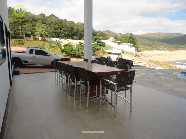 Rancho en Alquiler en Dique - Foto 8