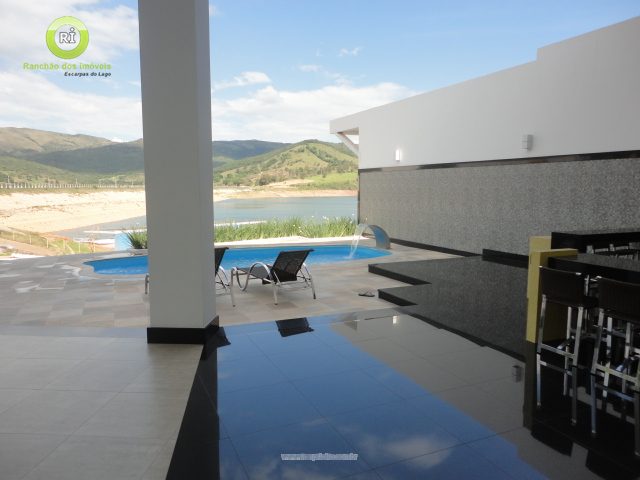 Rancho en Alquiler en Dique - Foto 9