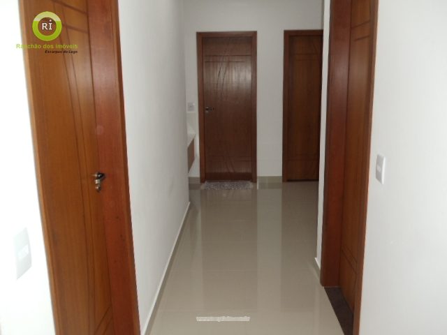 Ranch House for Rent on Capitólio-Escarpas Road - Foto 15