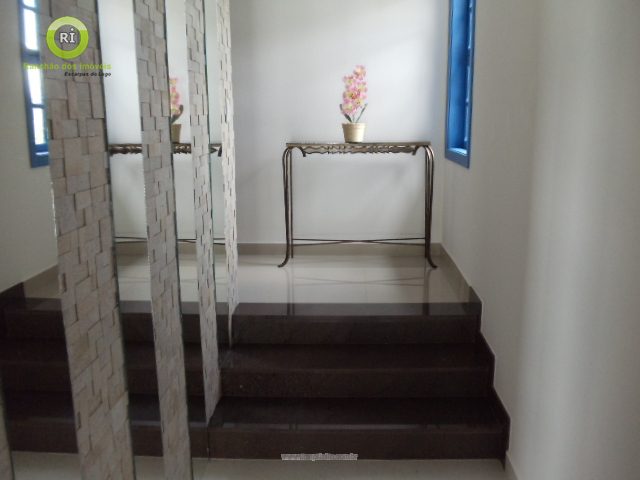 Ranch House for Rent on Capitólio-Escarpas Road - Foto 16