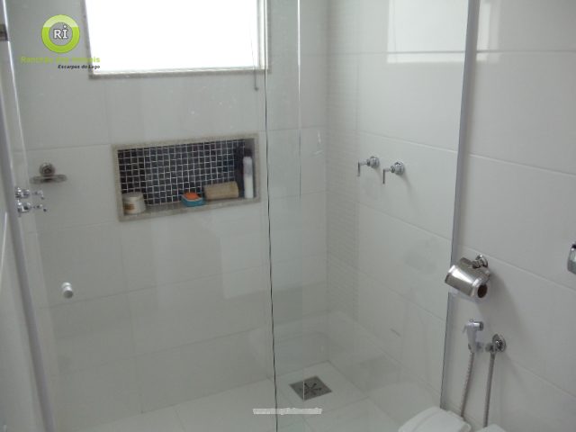 Ranch House for Rent on Capitólio-Escarpas Road - Foto 2