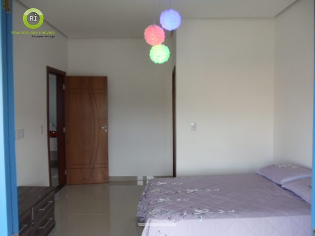 Ranch House for Rent on Capitólio-Escarpas Road - Foto 4