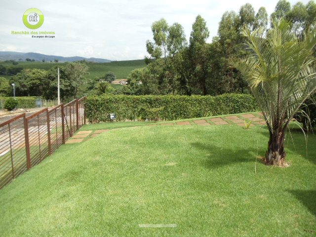Ranch House for Rent on Capitólio-Escarpas Road - Foto 46