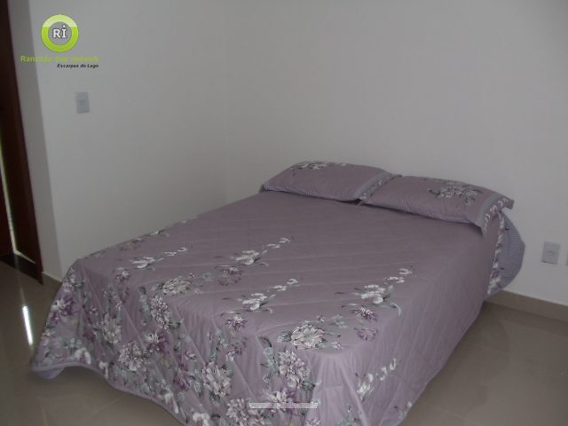 Ranch House for Rent on Capitólio-Escarpas Road - Foto 7