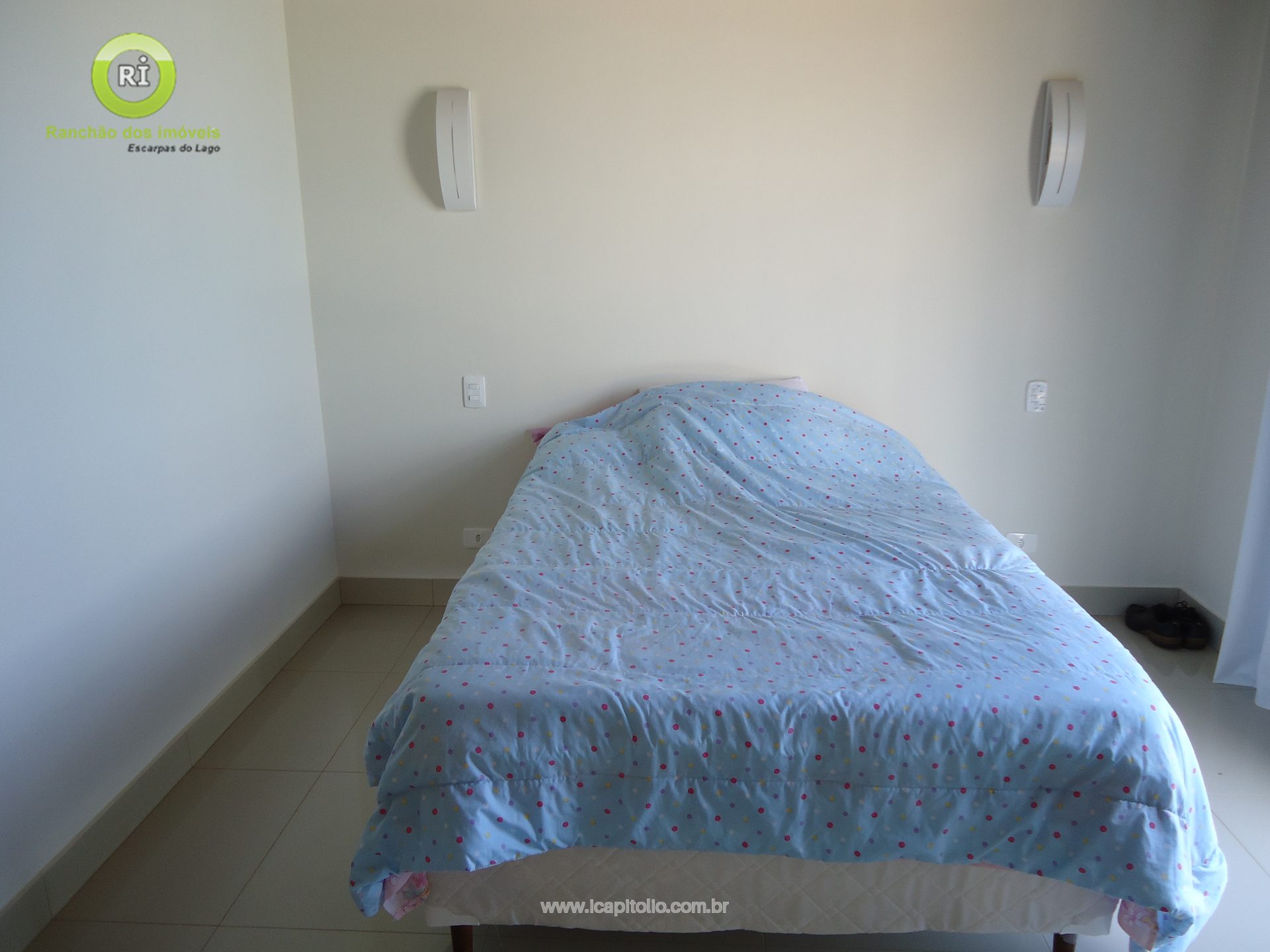 Rancho para Alugar em Pinheiros - Foto 12