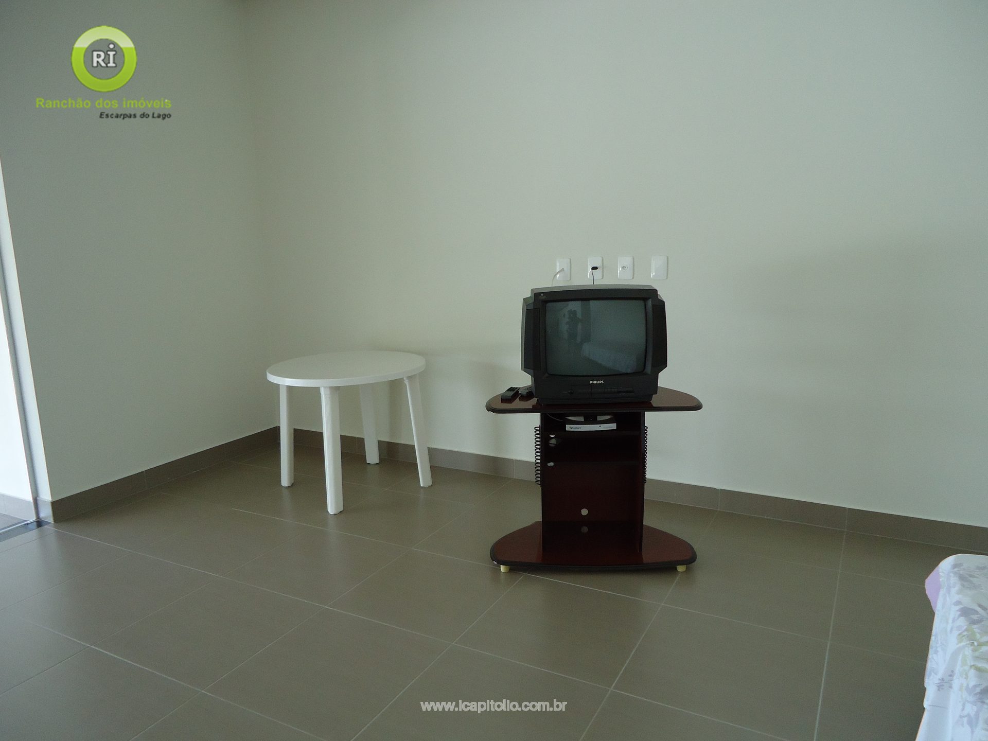 Rancho para Alugar em Pinheiros - Foto 14