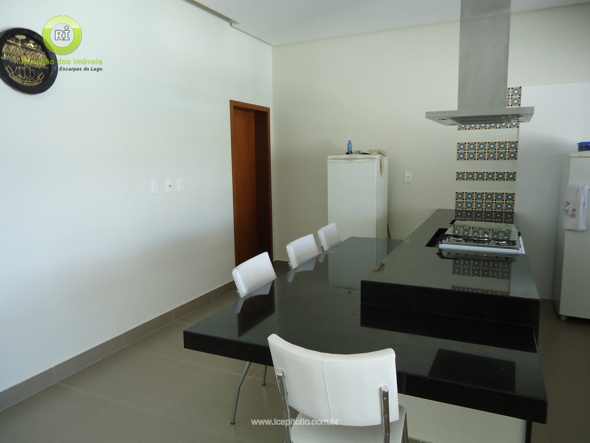 Rancho para Alugar em Pinheiros - Foto 16
