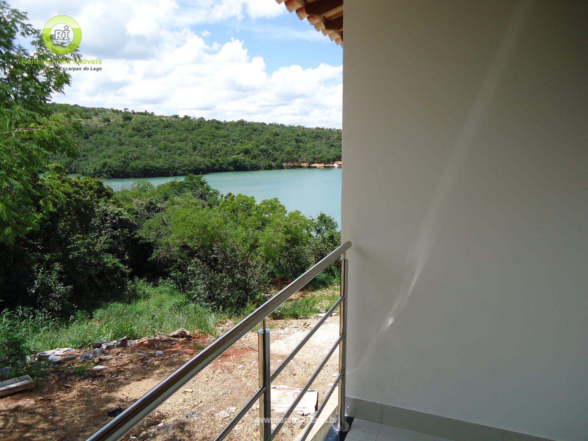 Rancho para Alugar em Pinheiros - Foto 2