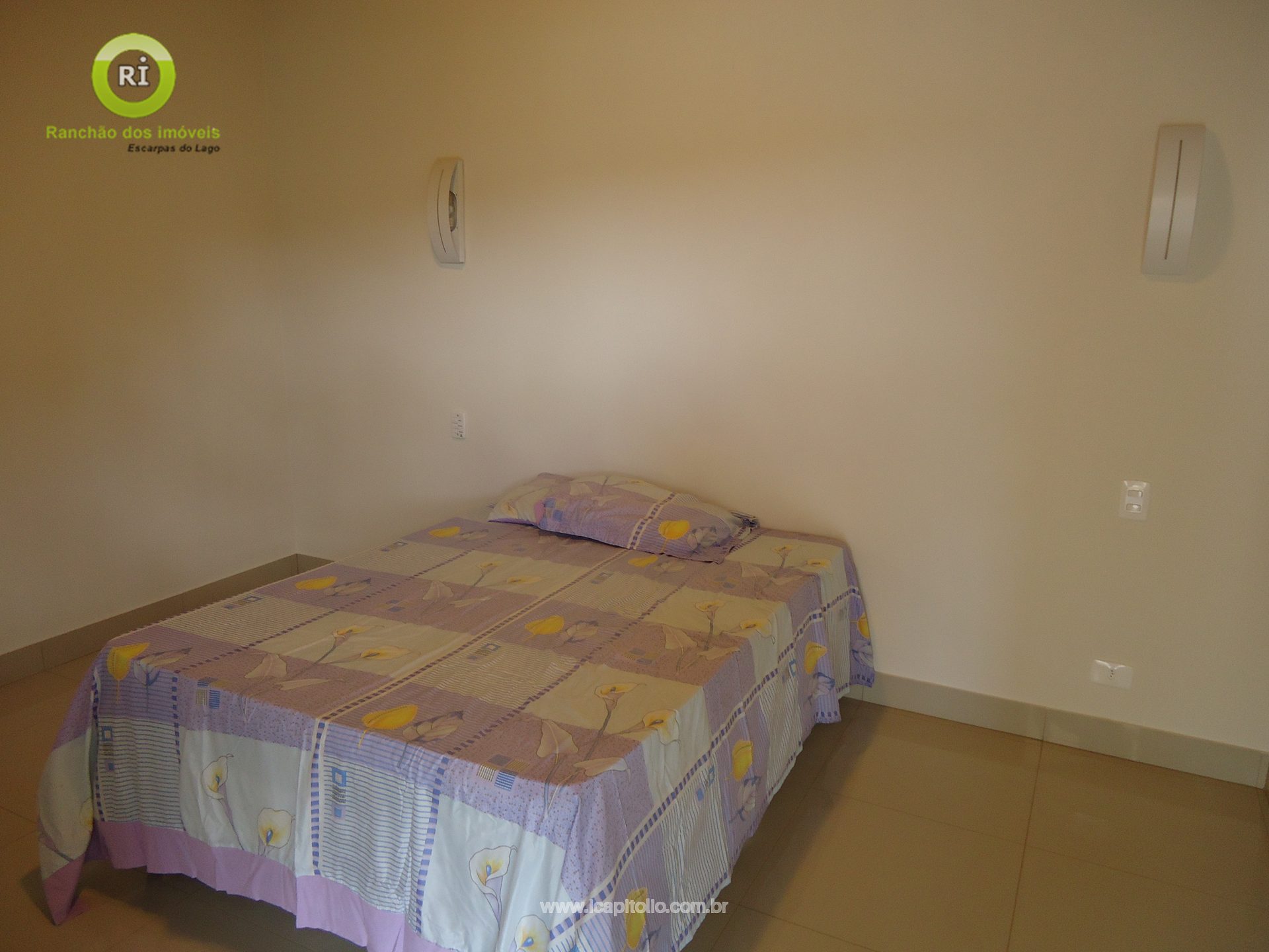 Rancho para Alugar em Pinheiros - Foto 3
