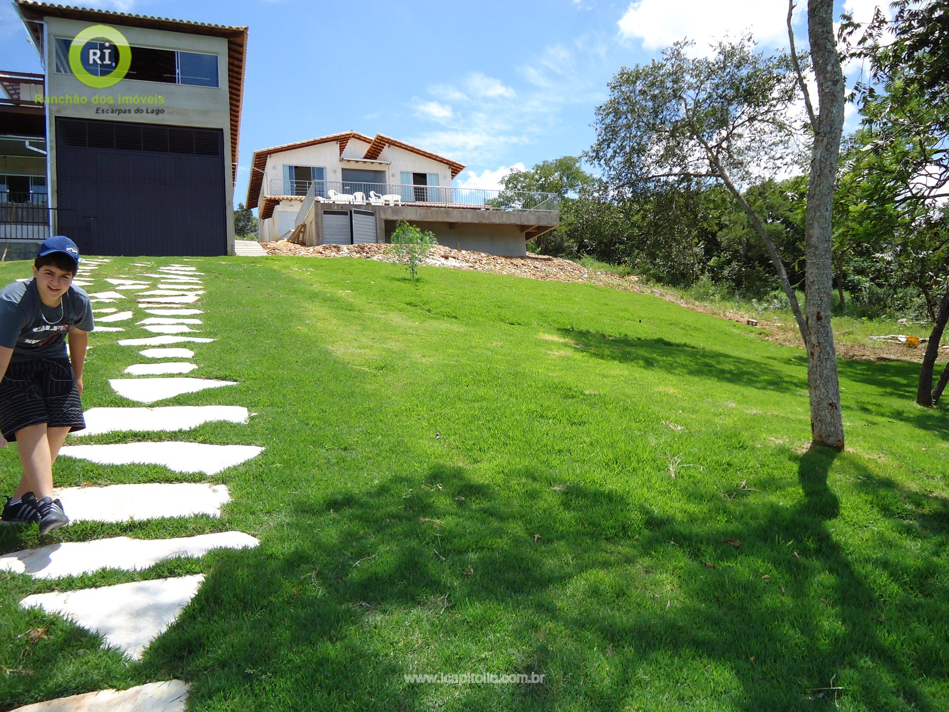 Rancho para Alugar em Pinheiros - Foto 30