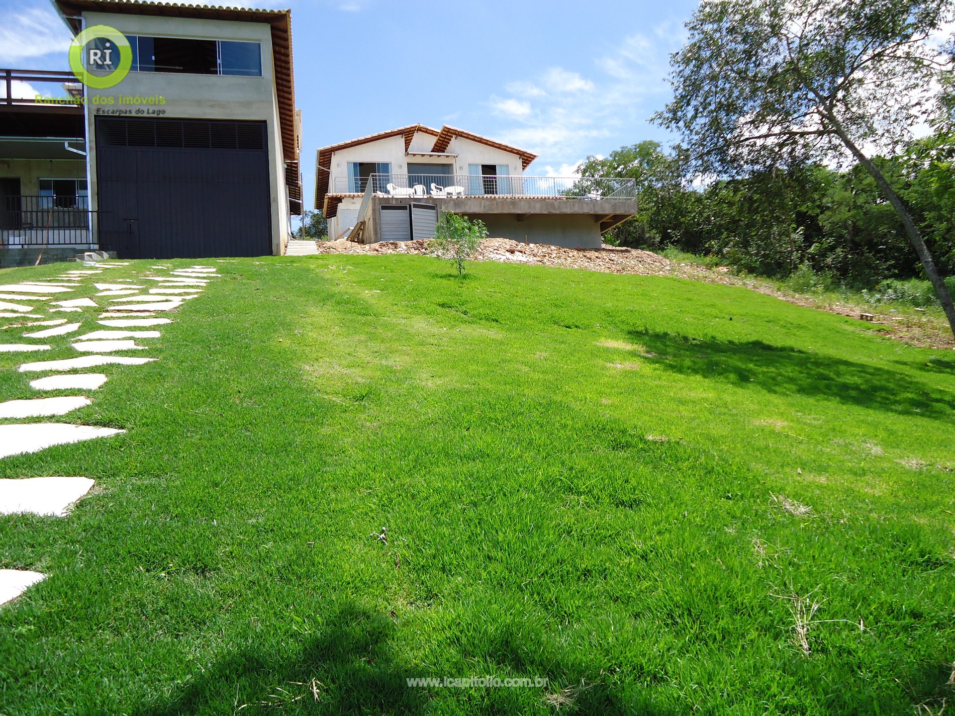 Rancho para Alugar em Pinheiros - Foto 31