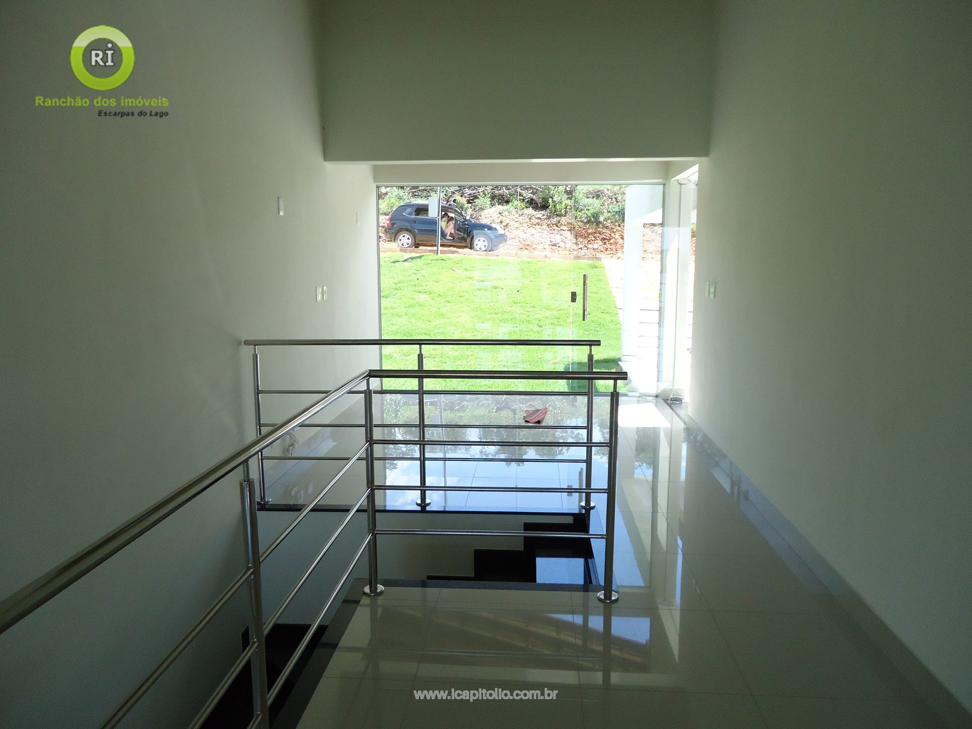 Rancho para Alugar em Pinheiros - Foto 5
