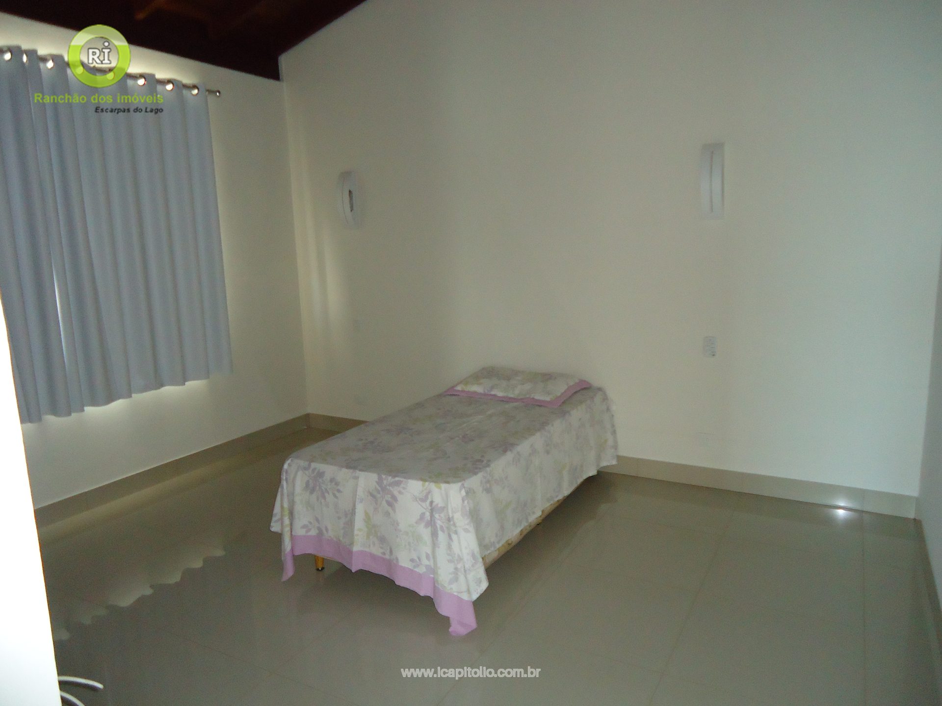 Rancho para Alugar em Pinheiros - Foto 6