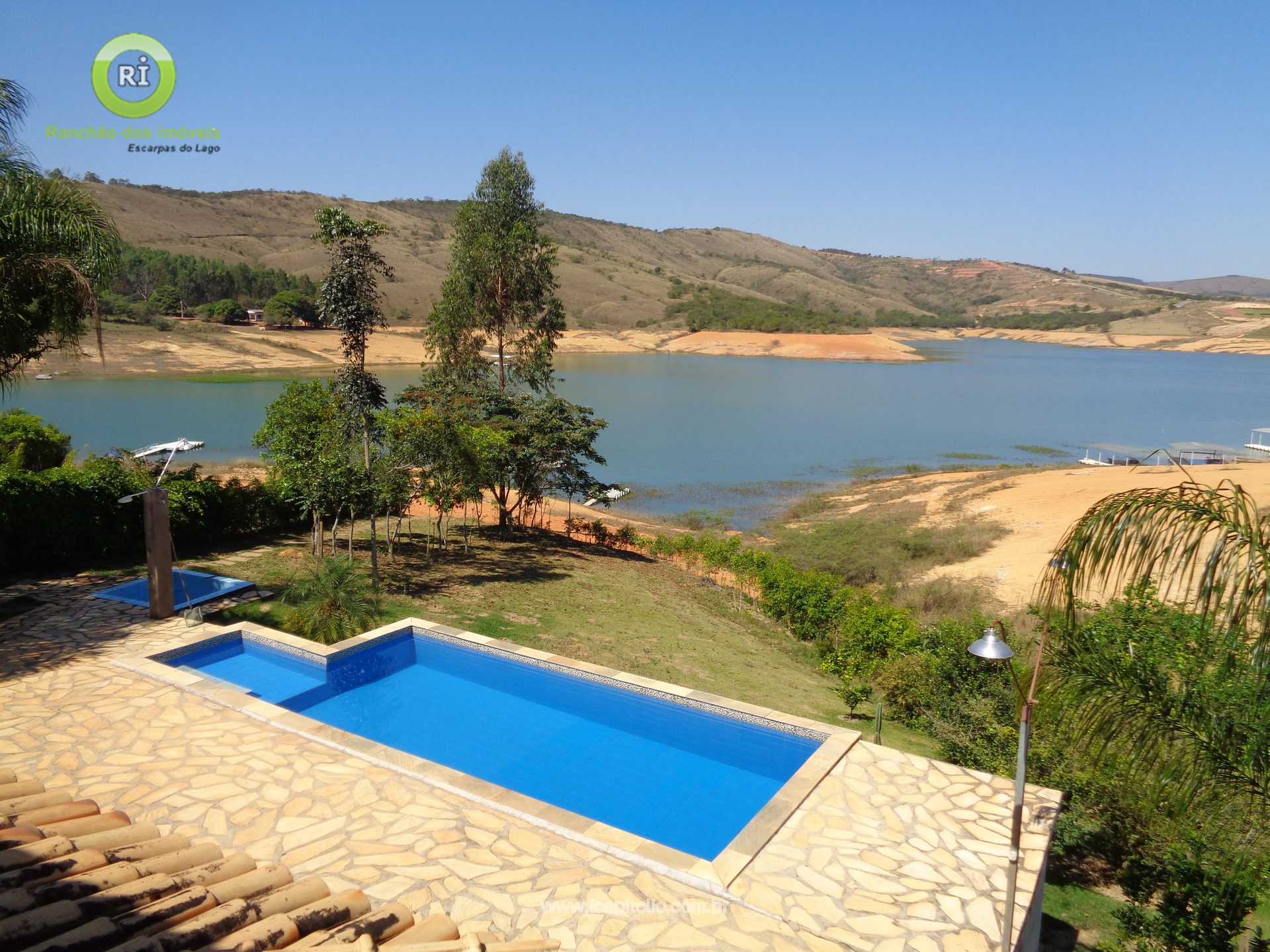 Rancho en Alquiler en Ponta do Sol - Foto 11