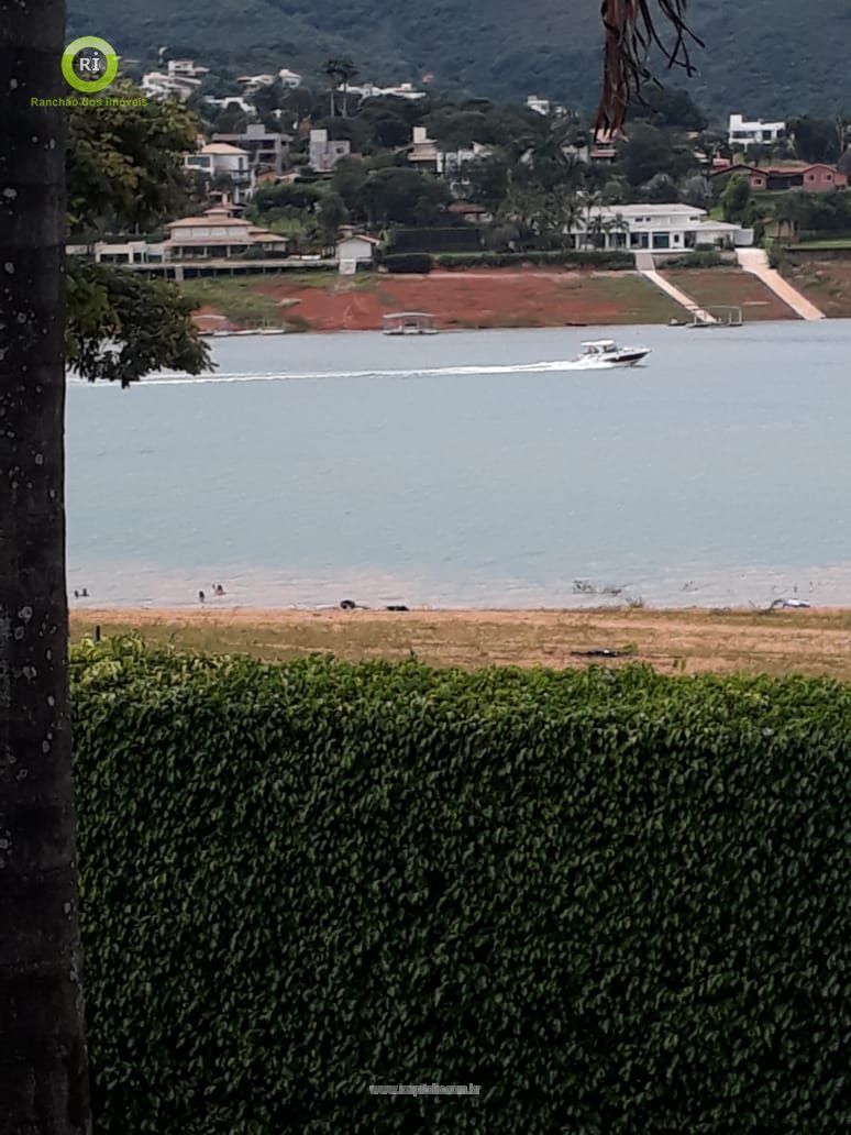 Rancho en Alquiler en Ponta do Sol - Foto 13