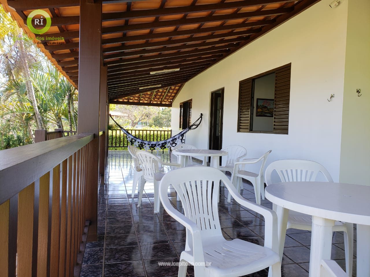 Rancho en Alquiler en Ponta do Sol - Foto 22