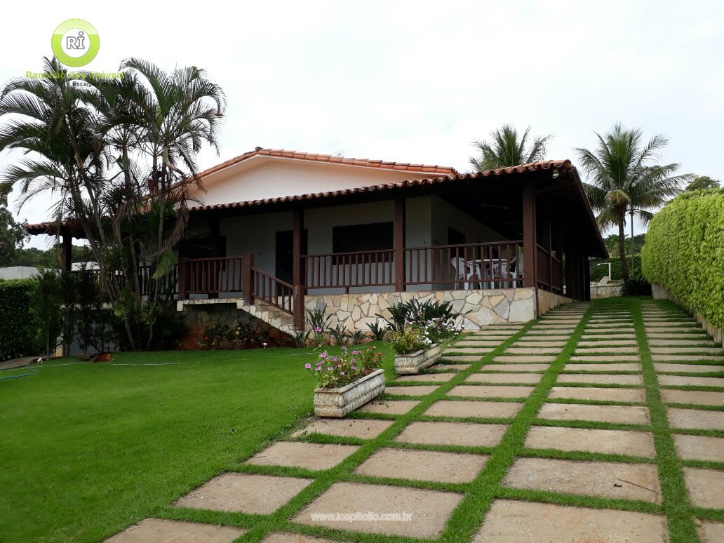Rancho en Alquiler en Ponta do Sol - Foto 26