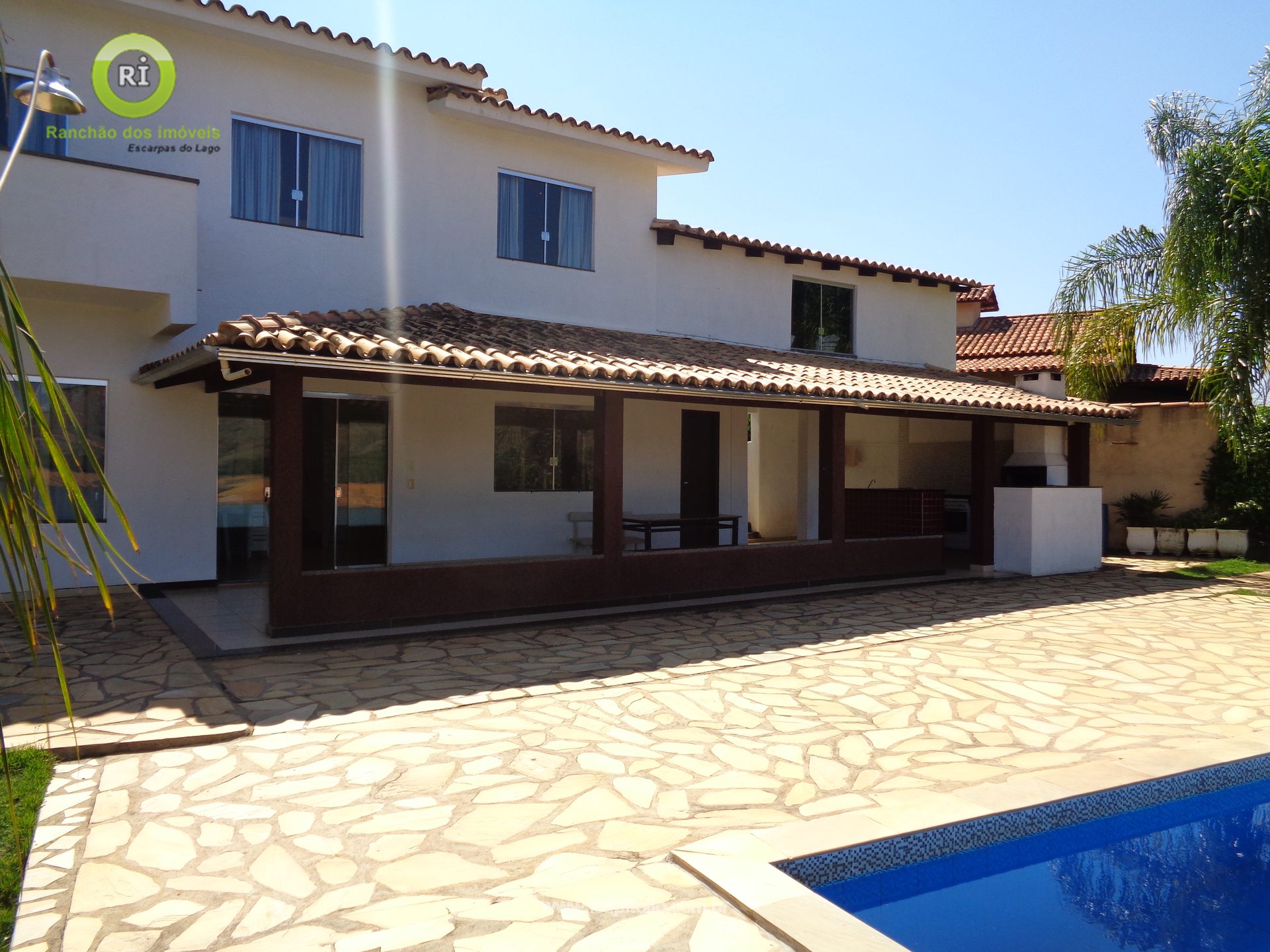 Rancho en Alquiler en Ponta do Sol - Foto 2